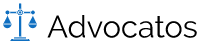 Advocatos